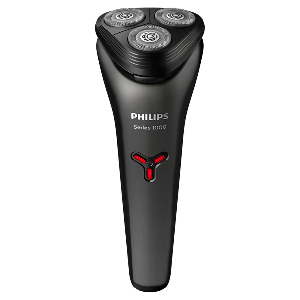 필립스 1000 시리즈 전기면도기