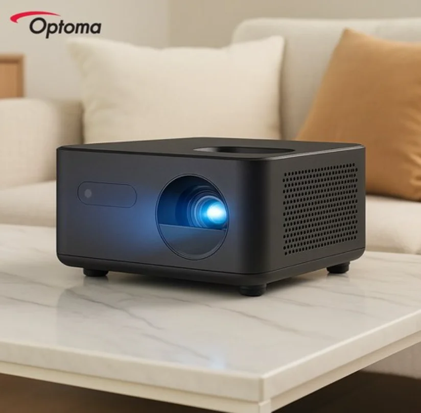 옵토마 PK31 LED 4K