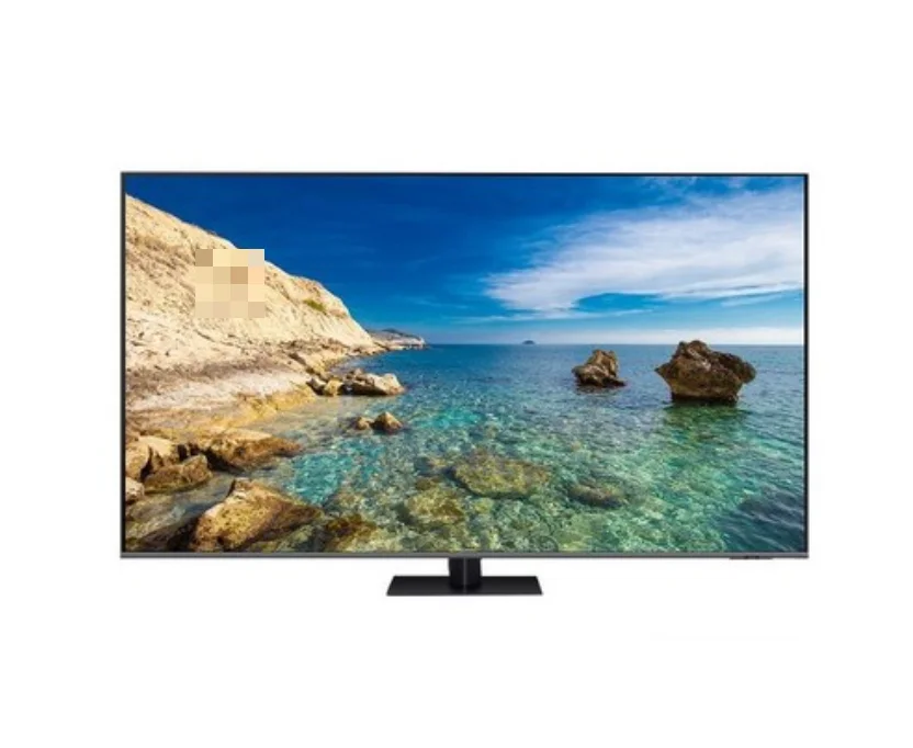 삼성 QLED TV